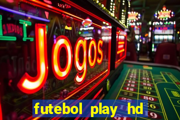 futebol play hd manchester city